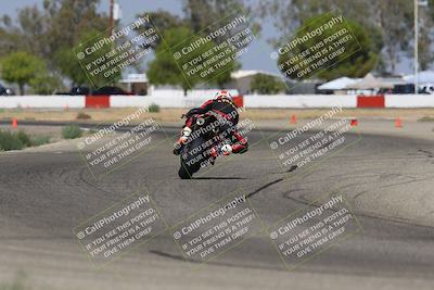 media/Sep-07-2025-Pacific Track Time (Sun) [[a6322260b9]]/A and B Group/Wheelie Bump A and B/